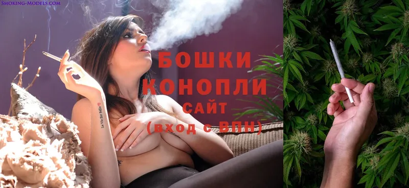 Канабис SATIVA & INDICA  Адыгейск 